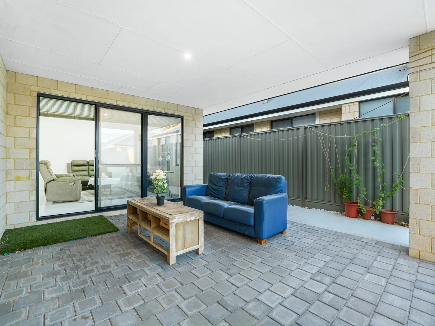 Additional image 27 of 16 Partridge Bend, Byford WA 6122