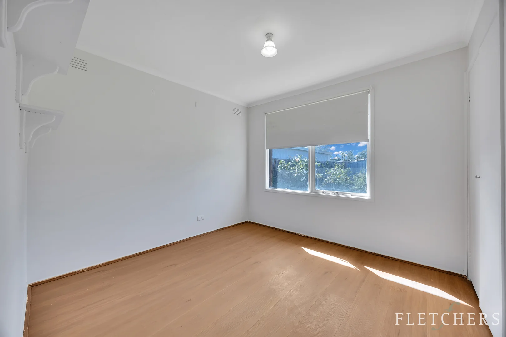 Additional image 8 of 13 Francis Street, Melton South VIC 3338