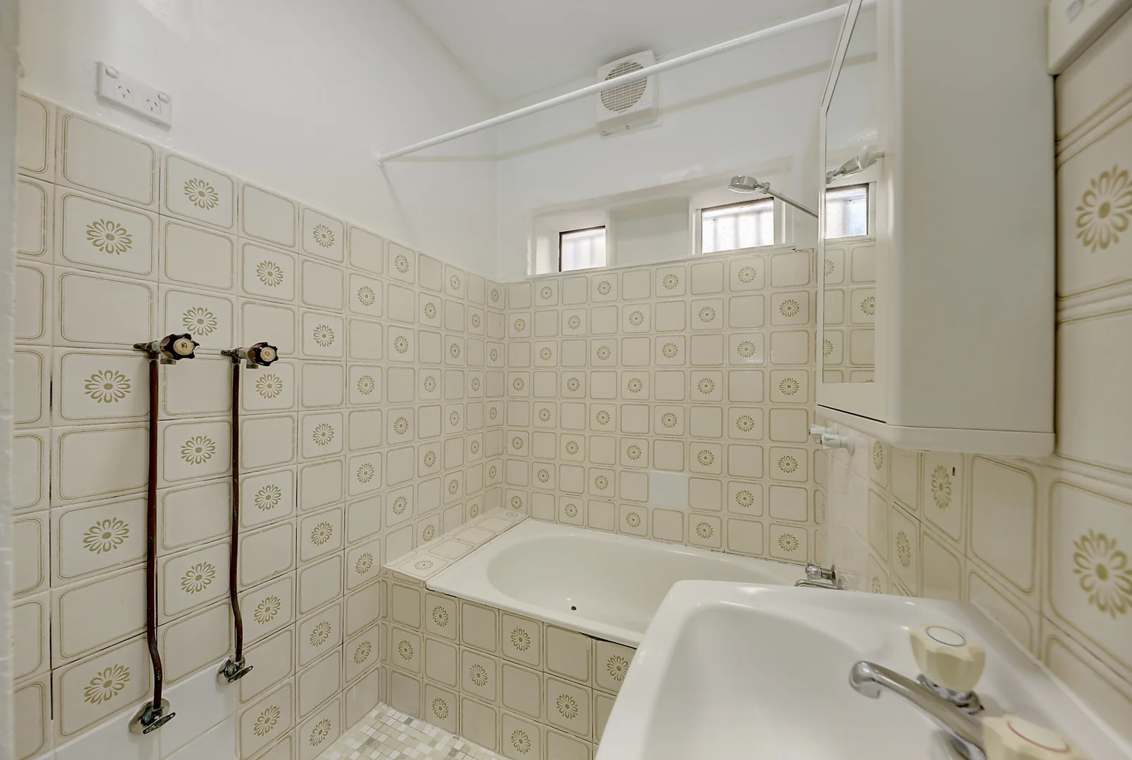 Additional image 5 of 4/11 Edward Street, Bondi Beach NSW 2026