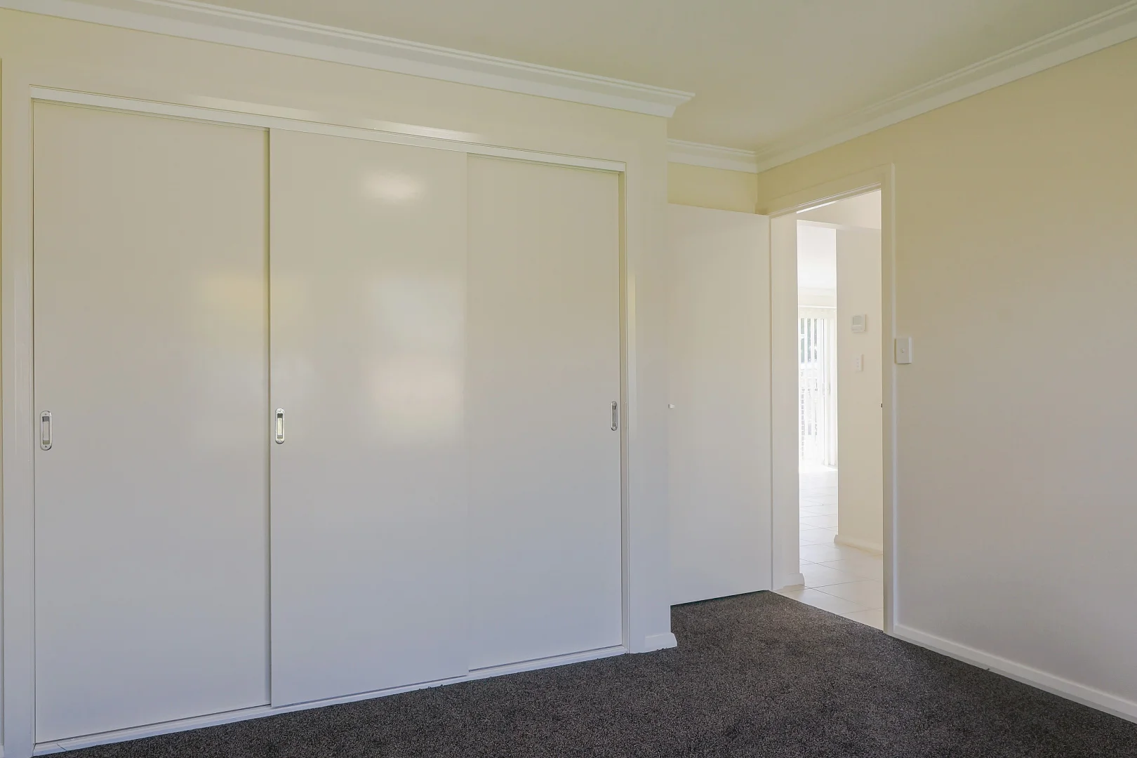 Additional image 3 of 2/27 Nile Street, Orange NSW 2800