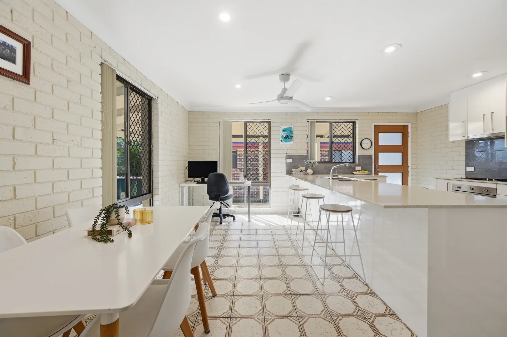 Additional image 3 of 14 Jackson Place, Coffs Harbour NSW 2450