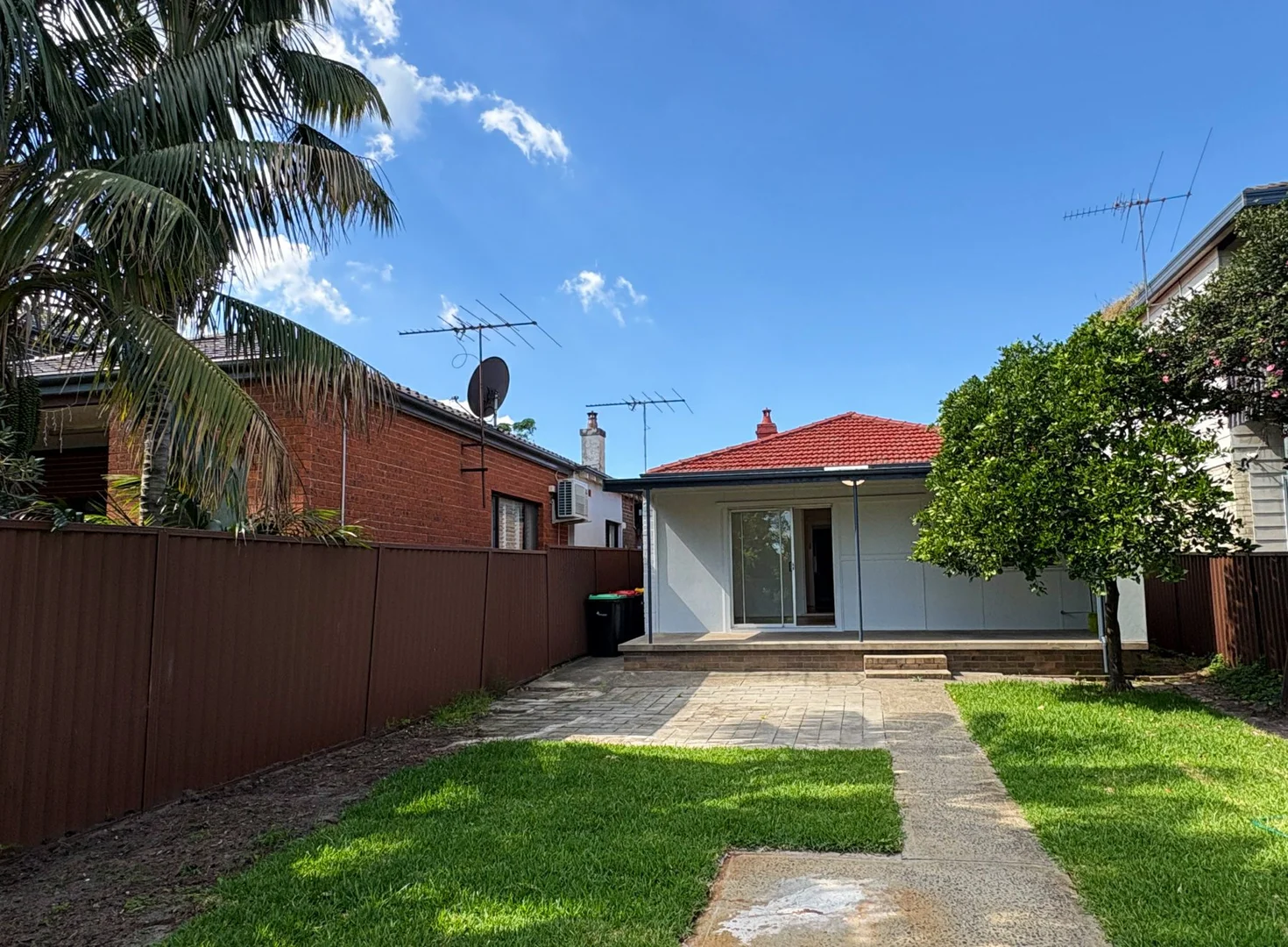 Additional image 11 of 13 Roslyn Avenue, Brighton-Le-Sands NSW 2216