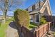 Honiton Way, North Shields