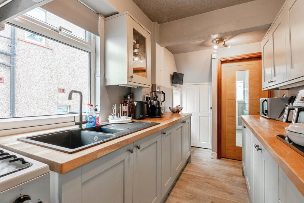 Additional image 9 of Rossendale Road, Burnley, Lancashire, BB11