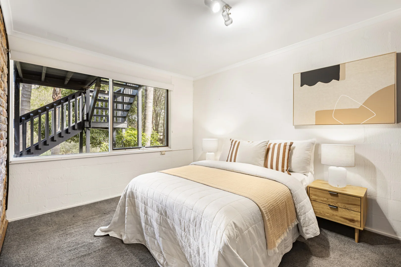 Additional image 11 of 12 Wayland Court, Diamond Creek VIC 3089