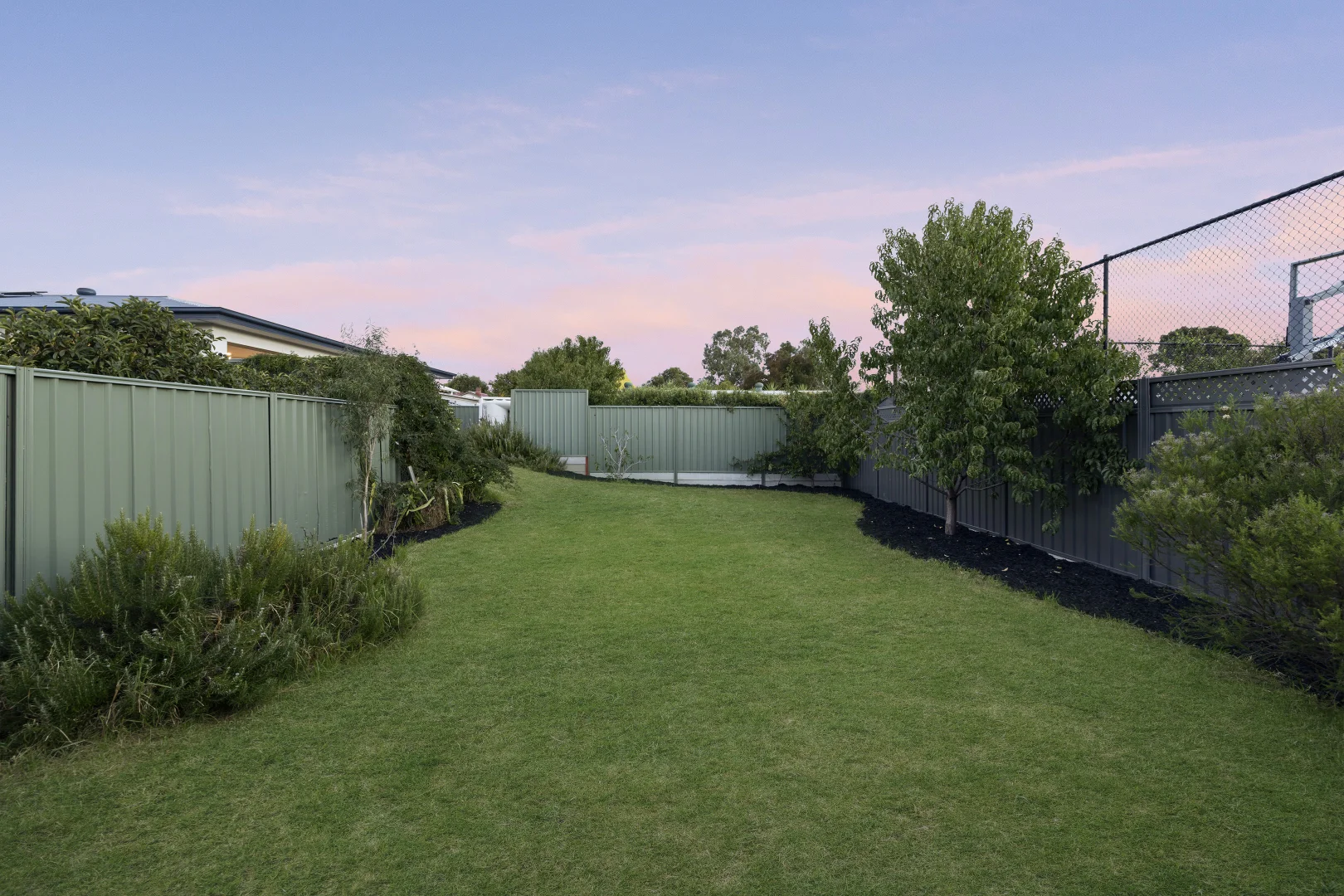 Additional image 33 of 7 The Grove, Dulwich SA 5065
