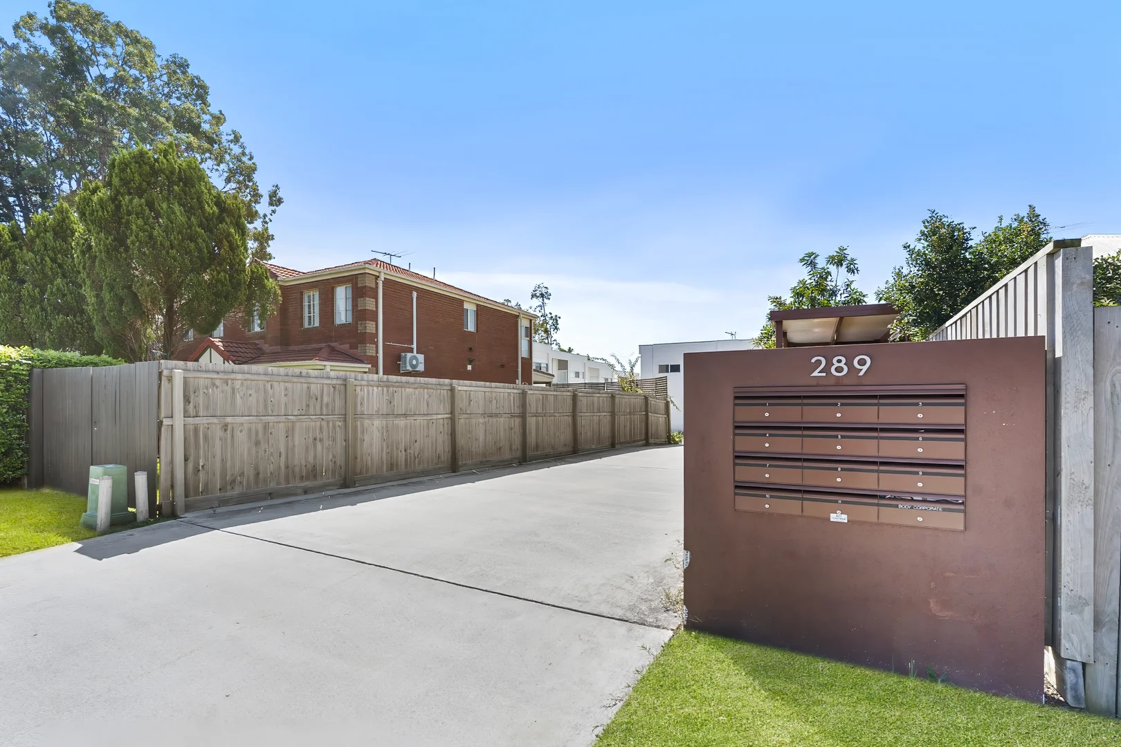 Additional image 22 of 4/289 Brays Road, Griffin QLD 4503
