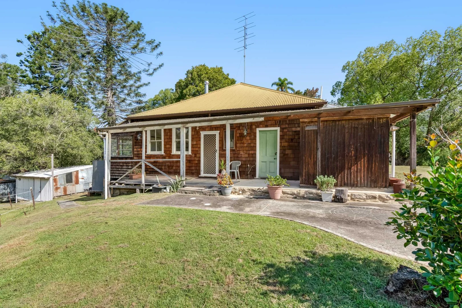 145 Palmdale Road, Palmdale NSW 2258