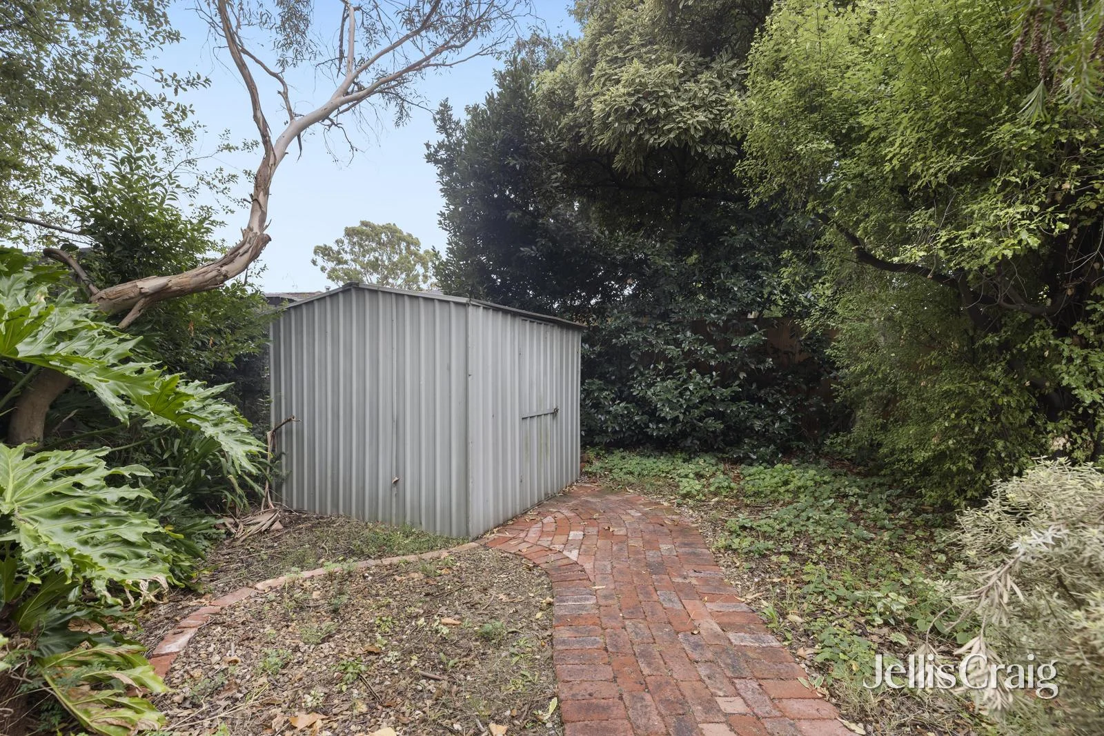 Additional image 19 of 36 Drummond Street, Blackburn South VIC 3130