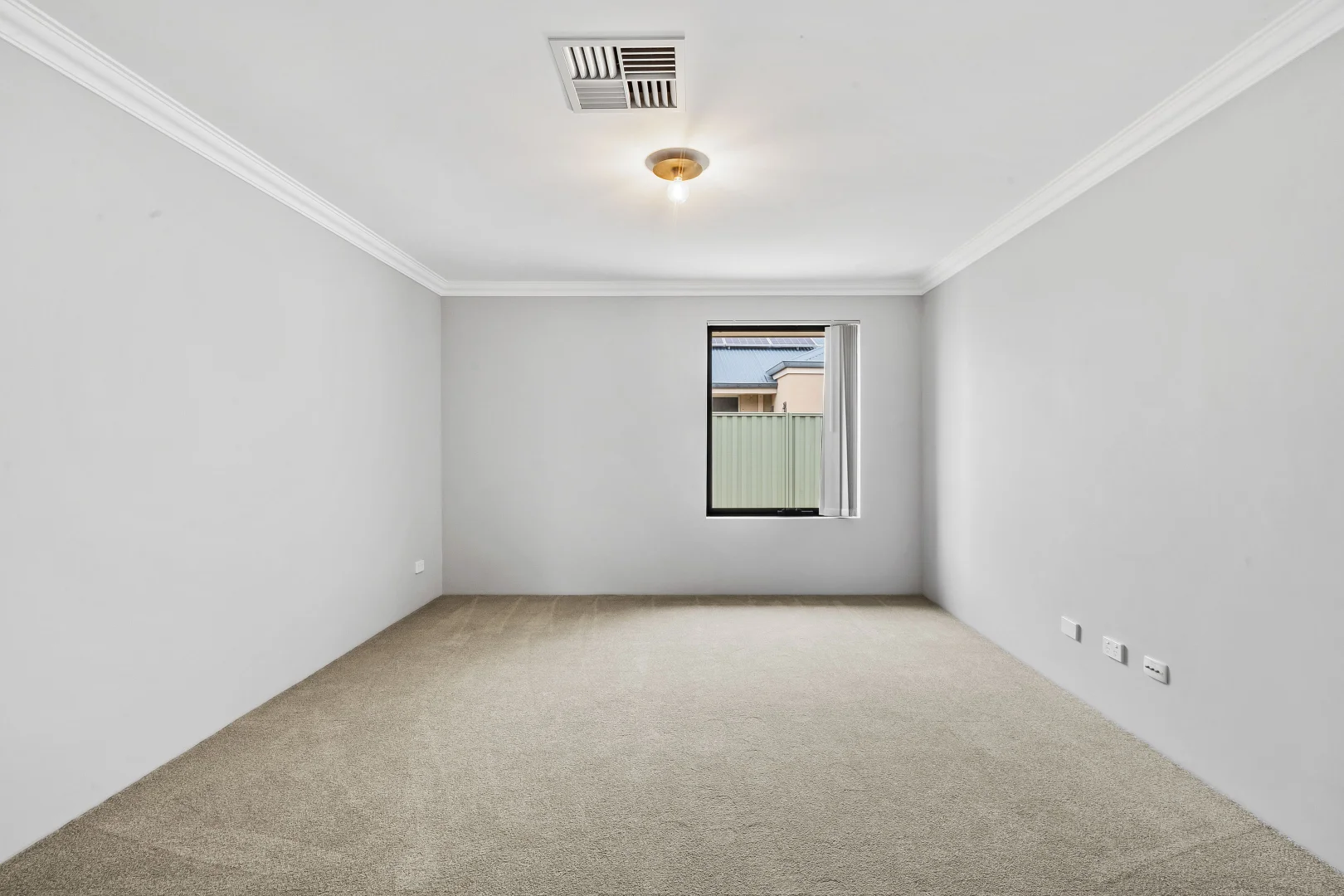 Additional image 10 of 46 Bibbulmun Meander, Ravenswood WA 6208