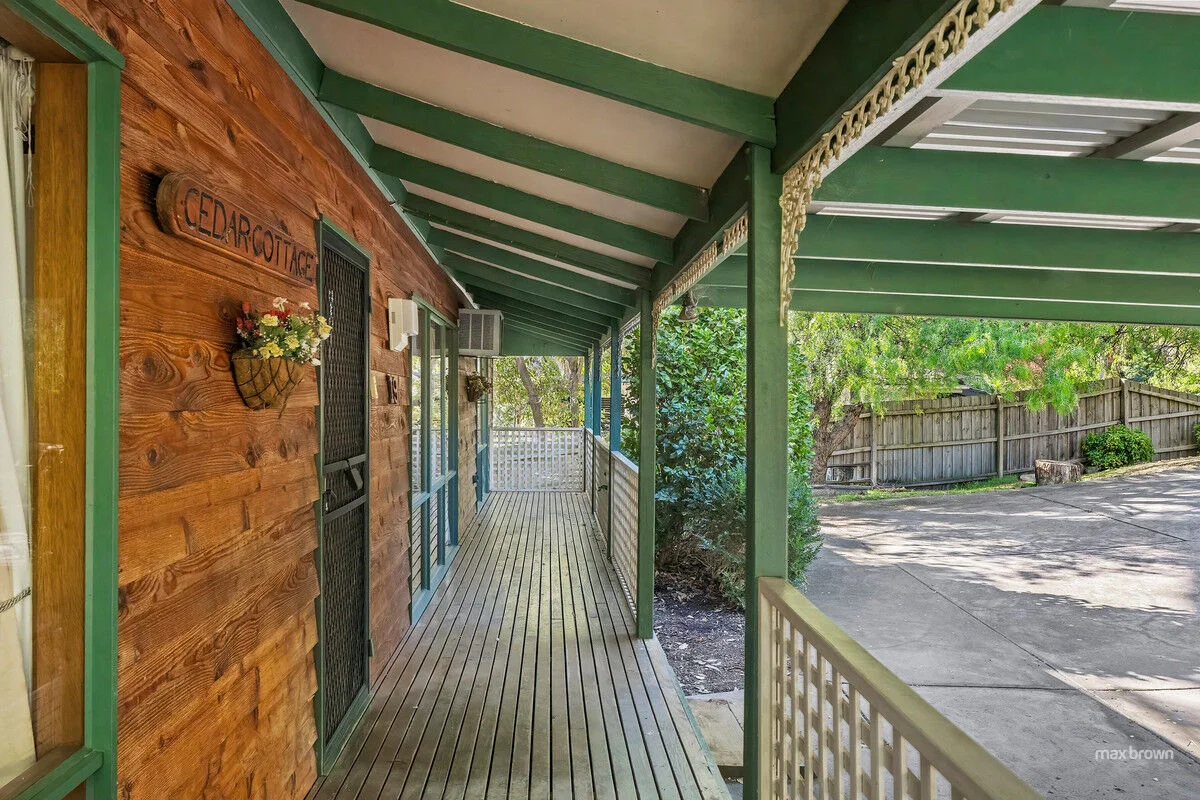 Additional image 2 of 19 Weymar Crescent, Wandin North VIC 3139