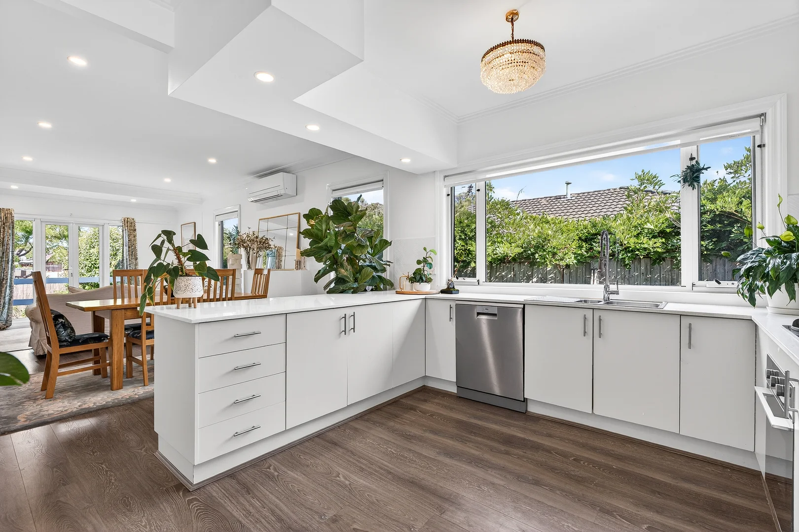 Additional image 2 of 1/19 Majdal Street, Bentleigh East VIC 3165