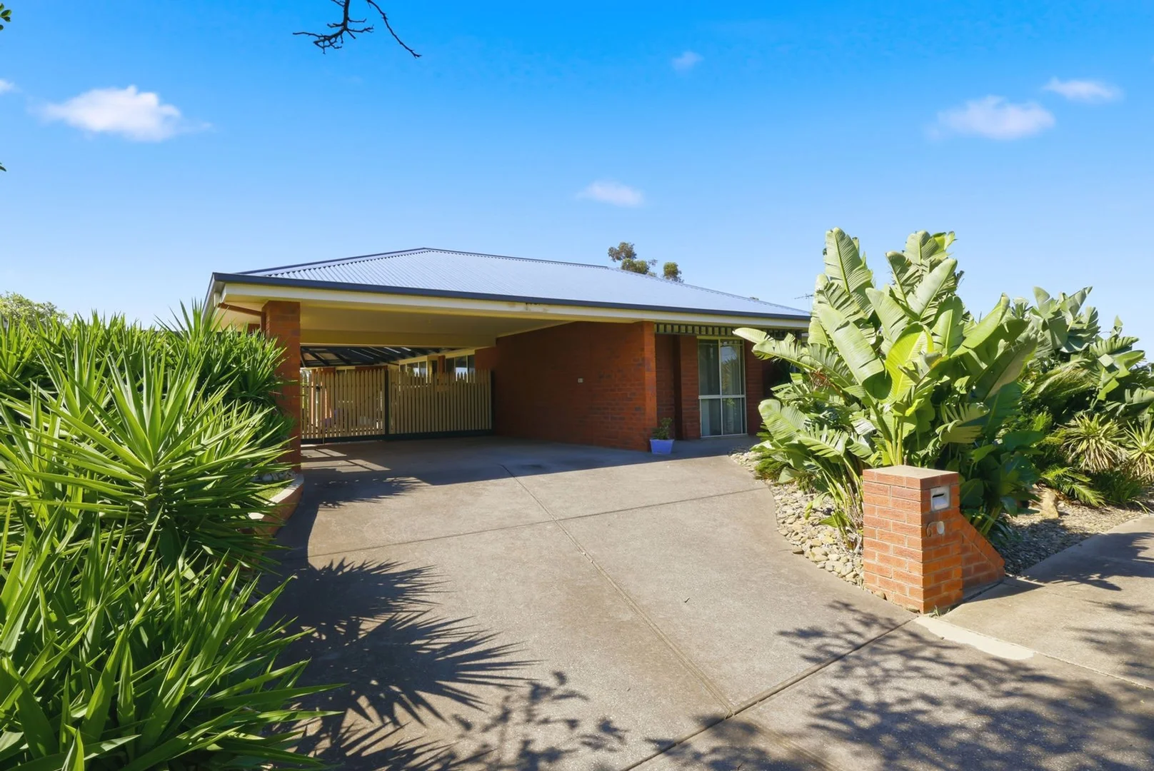 Additional image 2 of 6 Hamilton Court, Bacchus Marsh VIC 3340