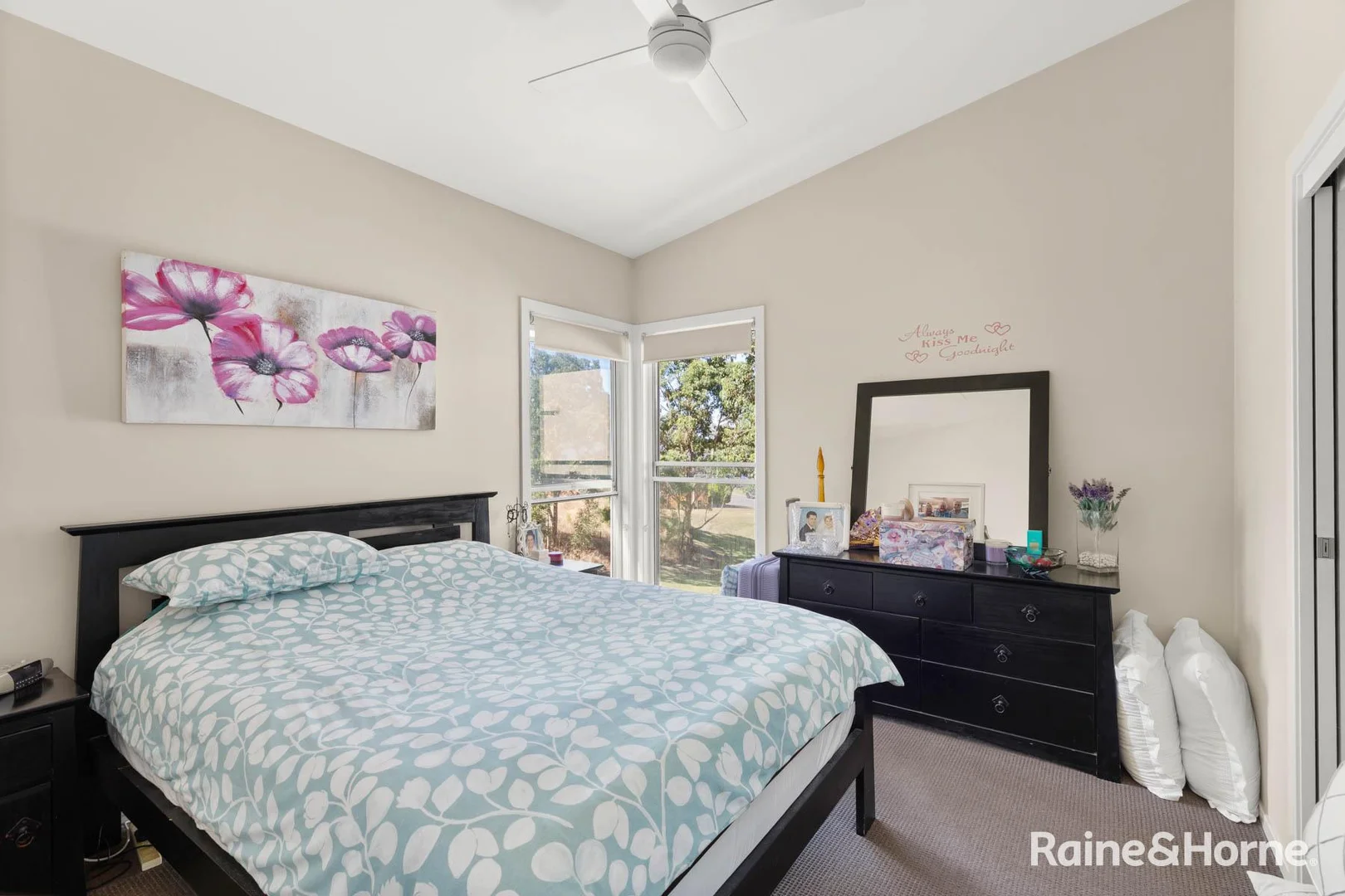 Additional image 6 of 7 Crown Close, Rutherford NSW 2320