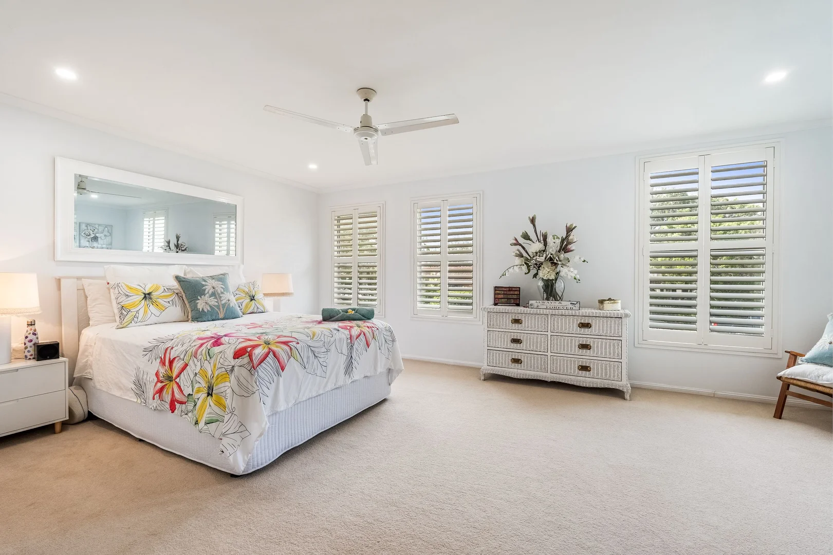 Additional image 17 of 23 Fern Street, Lennox Head NSW 2478