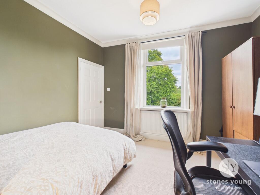 Additional image 18 of Bank Terrace, Simonstone, BB12