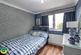 Additional image 15 of Hakehill Close, Doncaster