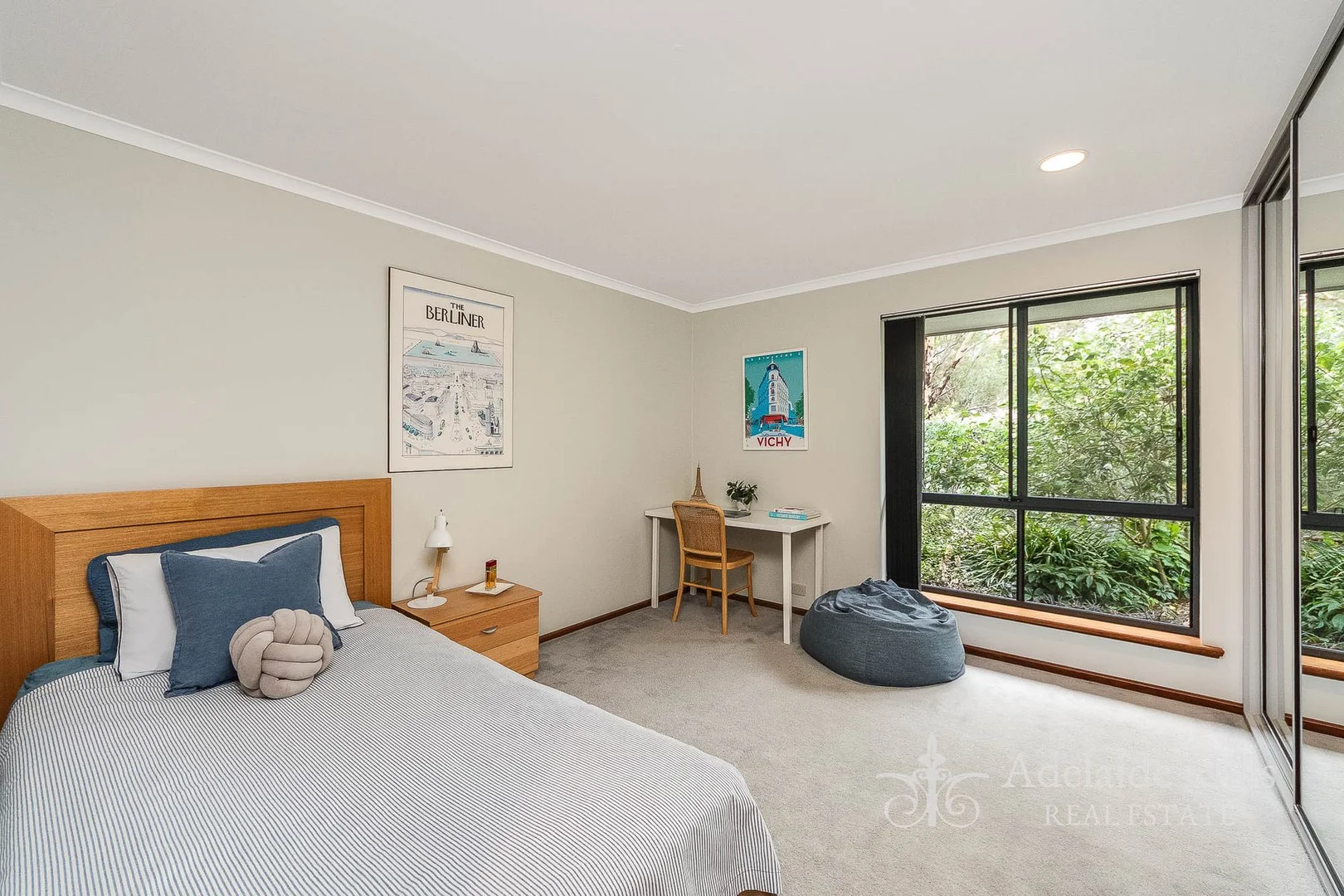 Additional image 11 of 3 Gierke Court, Mount Barker SA 5251