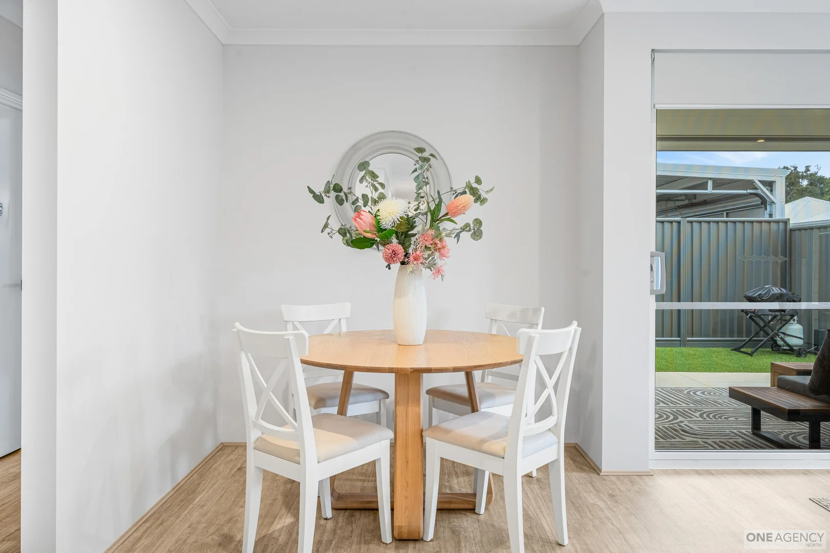 Additional image 7 of 60 Maryland Way, Baldivis WA 6171