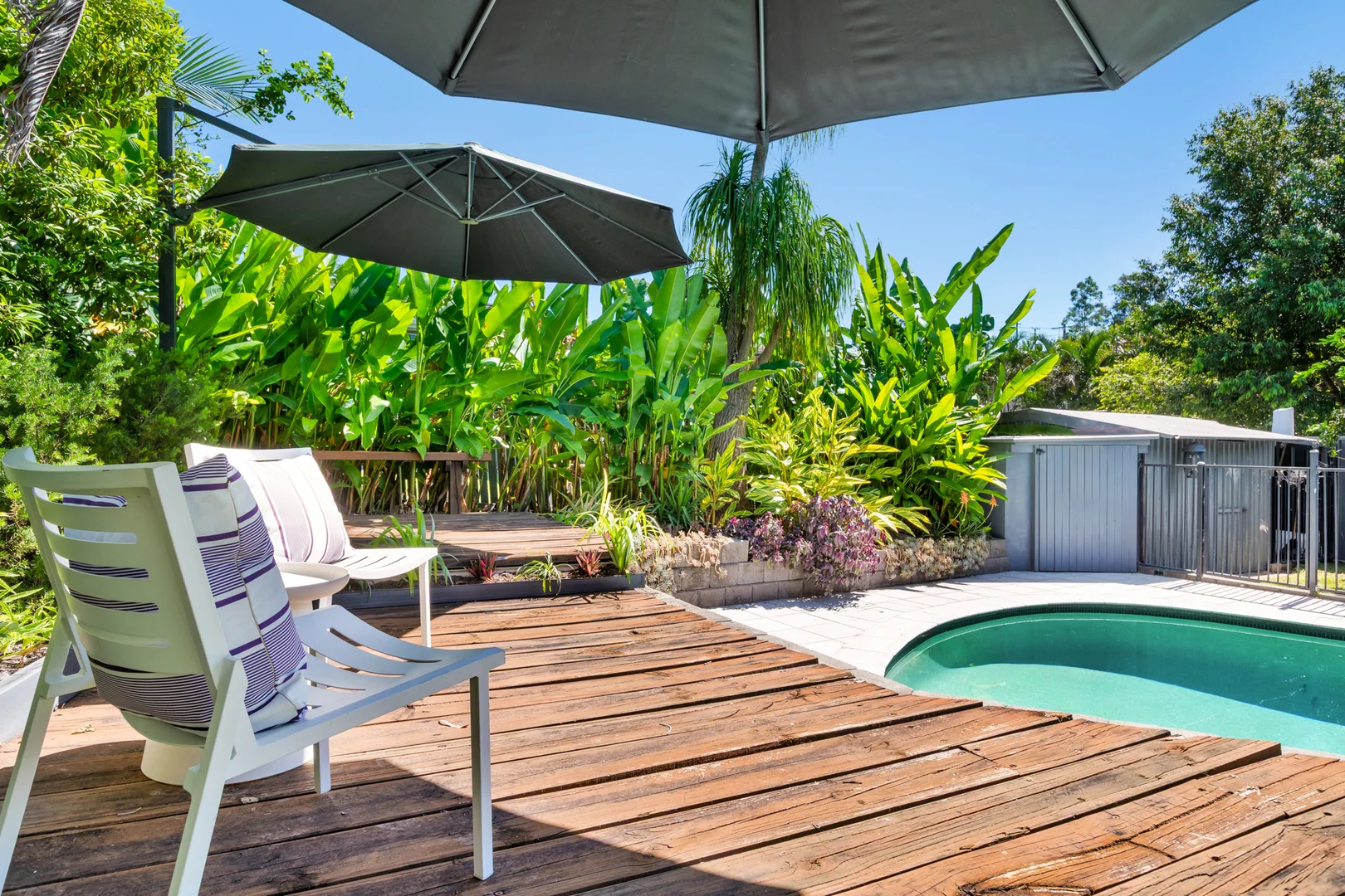 Additional image 24 of 12 Cycas Street, Arana Hills QLD 4054