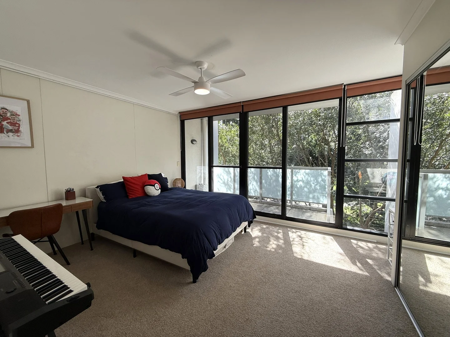 Additional image 6 of P206/1 Brennan Street, Alexandria NSW 2015