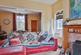 Additional image 7 of George Street, Hedon, Hull, HU12 8JH