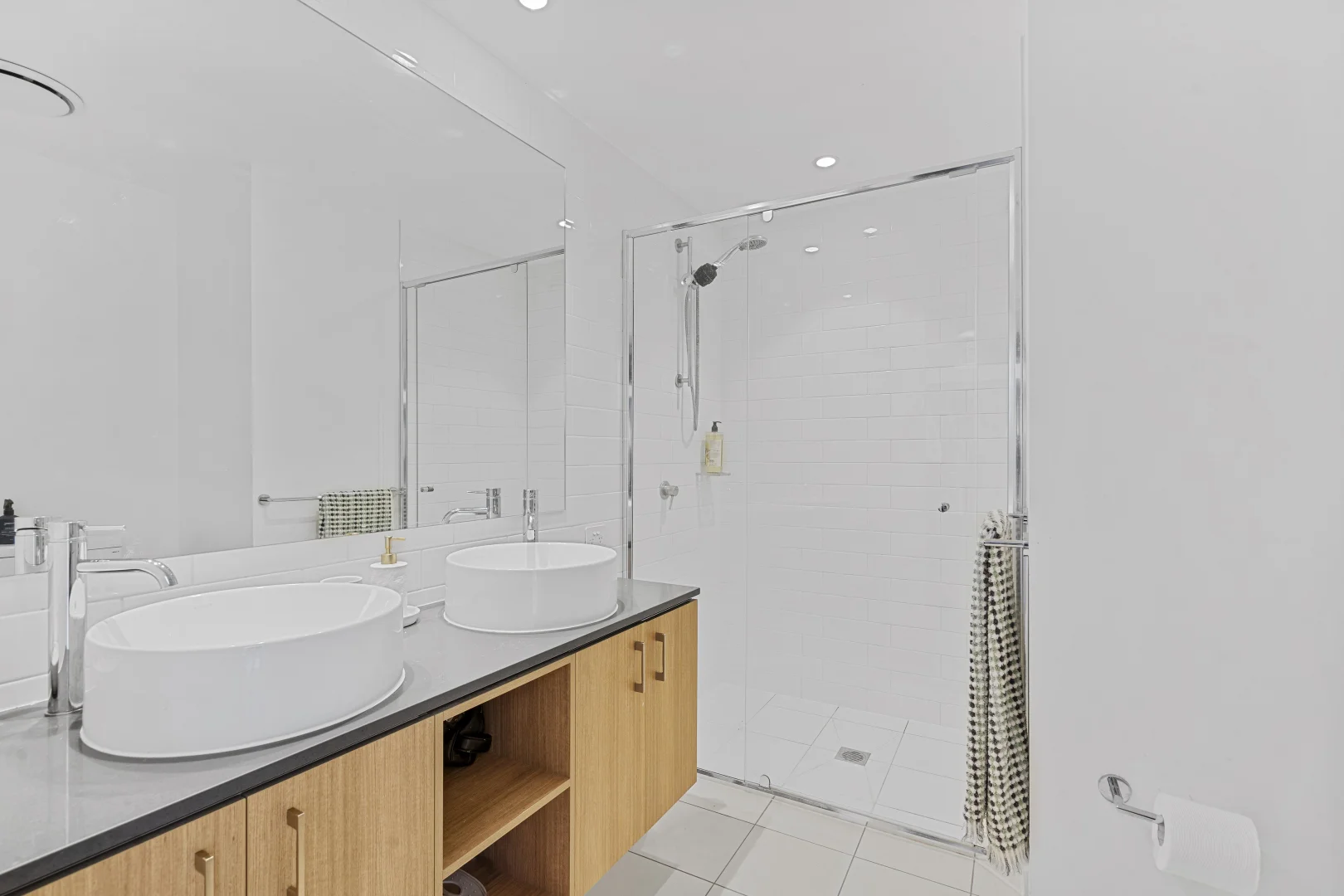 Additional image 9 of 403/112 Palm Meadows Drive, Carrara QLD 4211