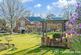 Additional image 41 of Salisbury Road, Plaitford, Hampshire