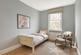Additional image 10 of Elsham Road, London, W14