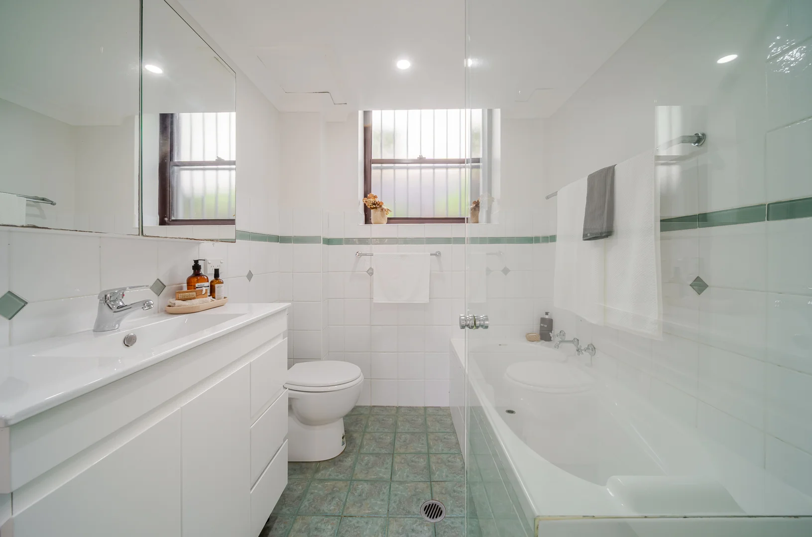 Additional image 10 of 16/38-40 Diamond Bay Road, Vaucluse NSW 2030