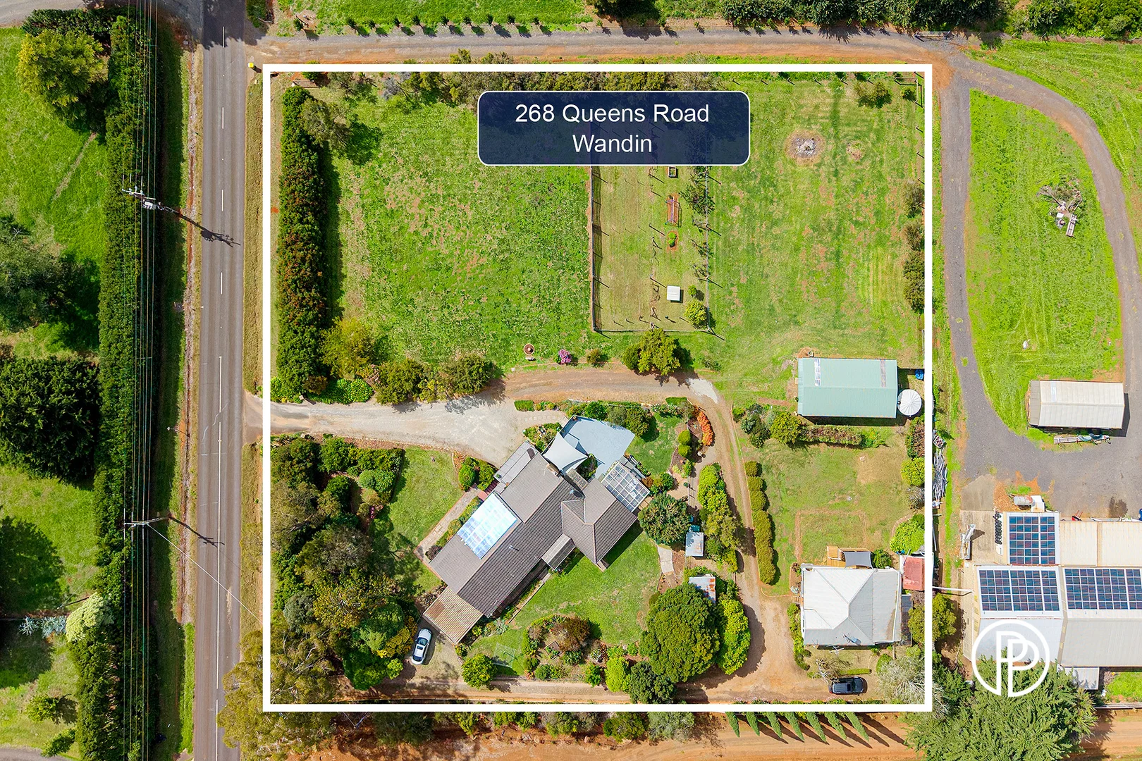 Additional image 25 of 268 Queens Road, Wandin East VIC 3139