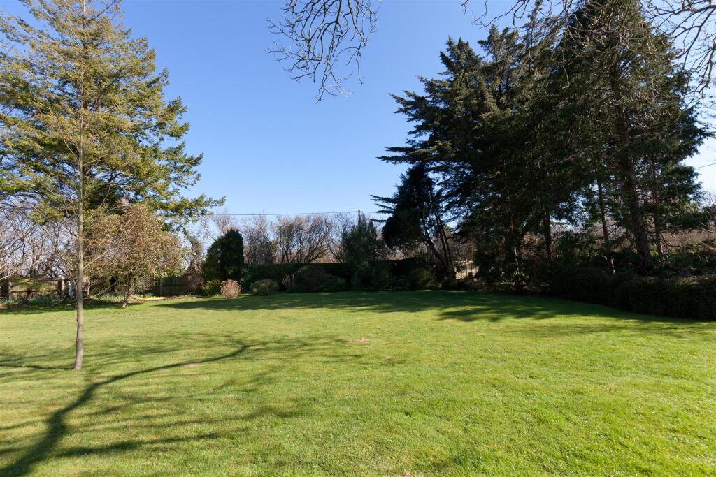 Additional image 15 of Pen Selwood, Wincanton