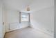 Additional image 10 of Awgar Stone Road, Headington, Oxford