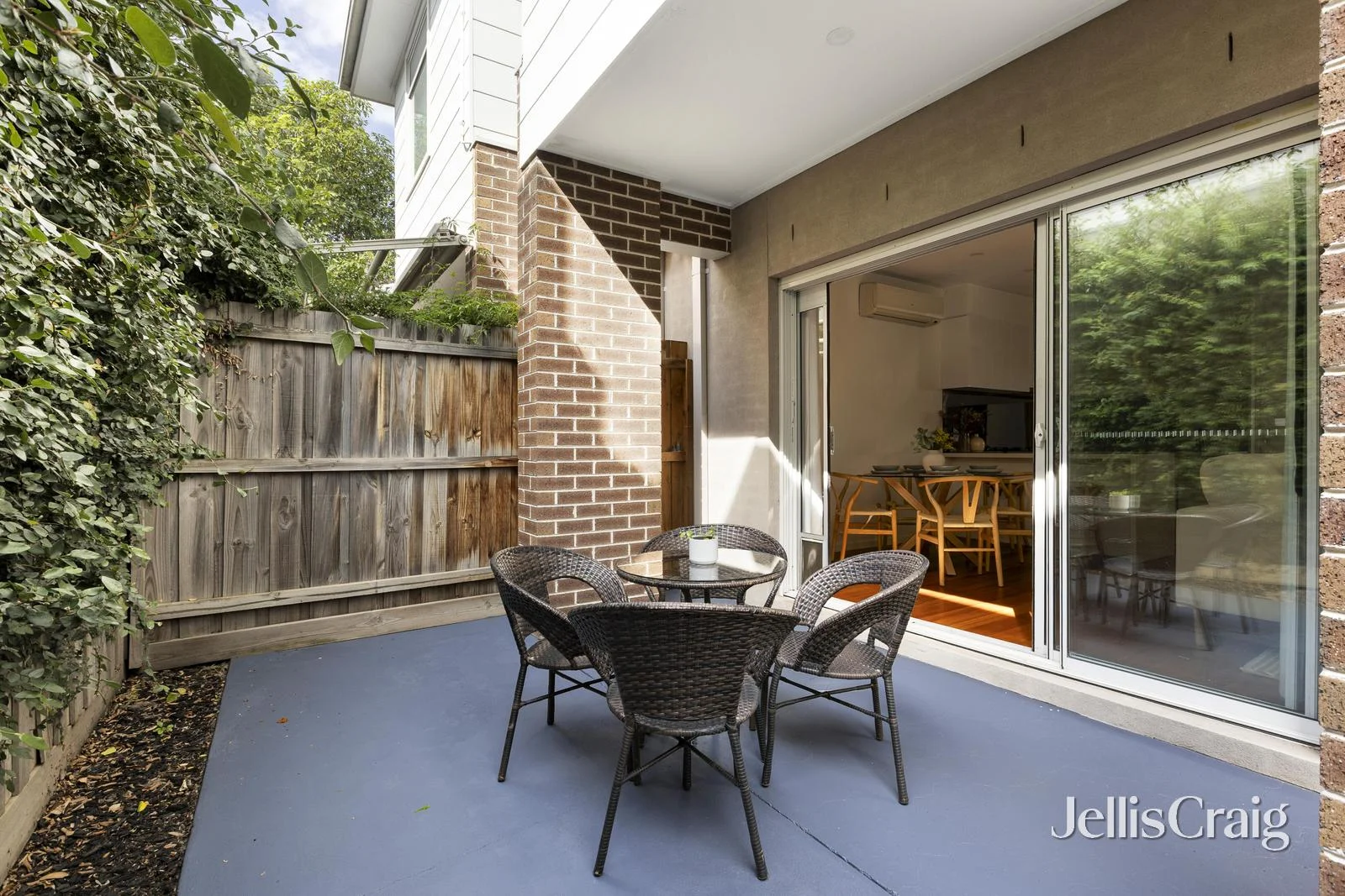 Additional image 10 of 2/31 Newcastle Street, Preston VIC 3072