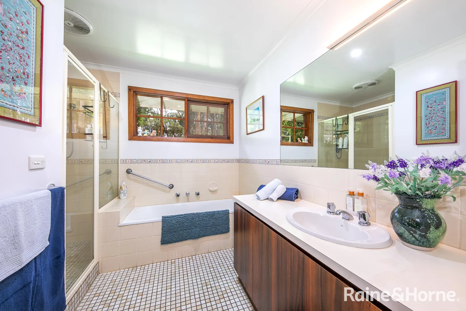 Additional image 13 of 166 Norton Road, Macedon VIC 3440