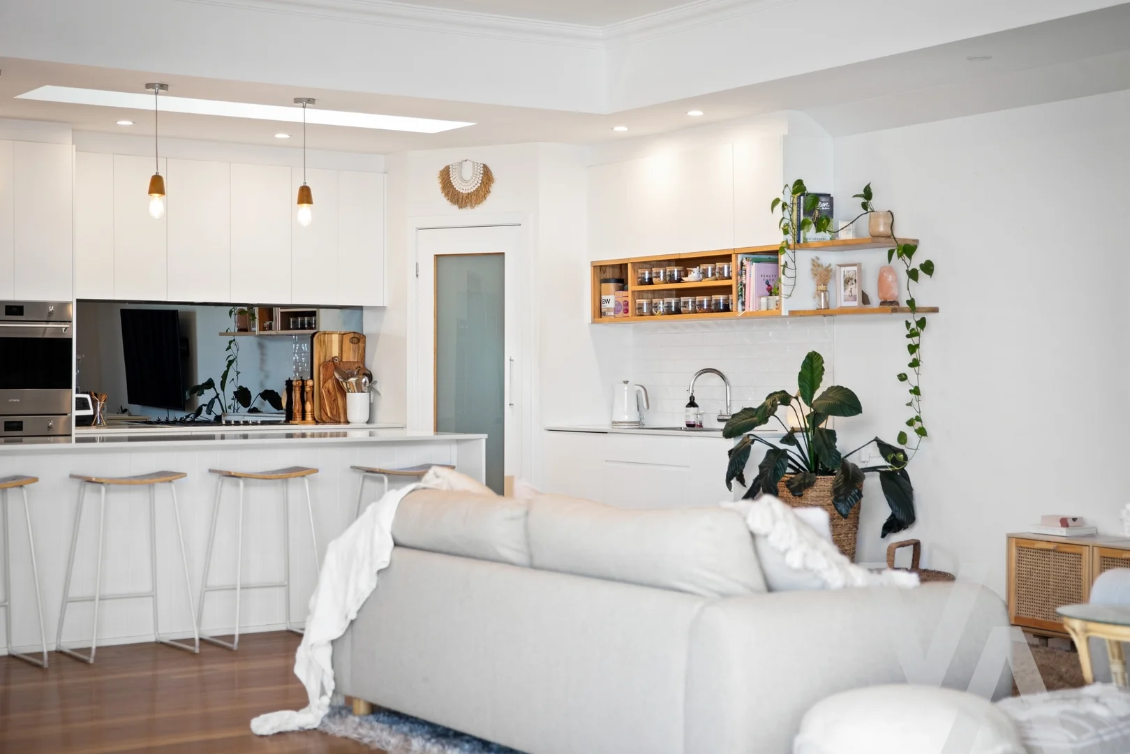 Additional image 4 of 4a Margaret Street, Merewether NSW 2291