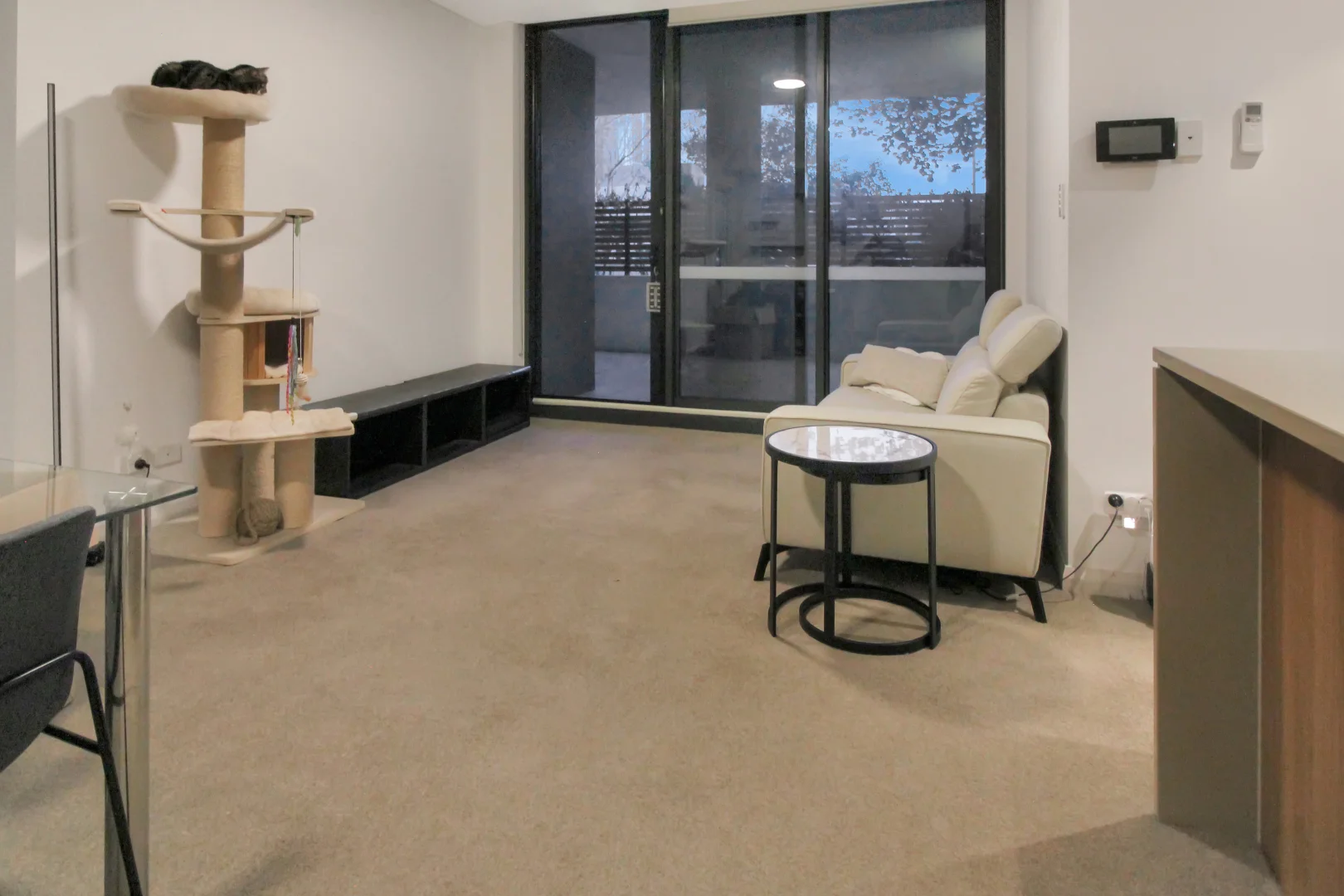 Additional image 3 of 706/57 Hill Road, Wentworth Point NSW 2127
