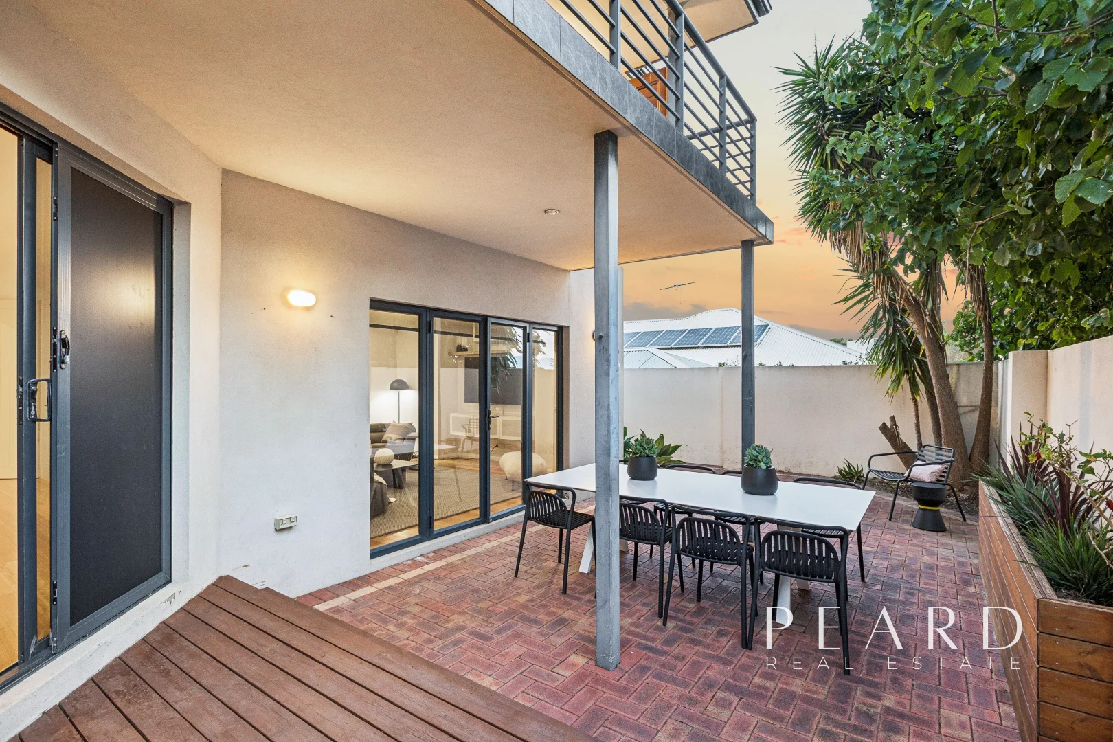 Additional image 25 of 199B Gildercliffe Street, Scarborough WA 6019