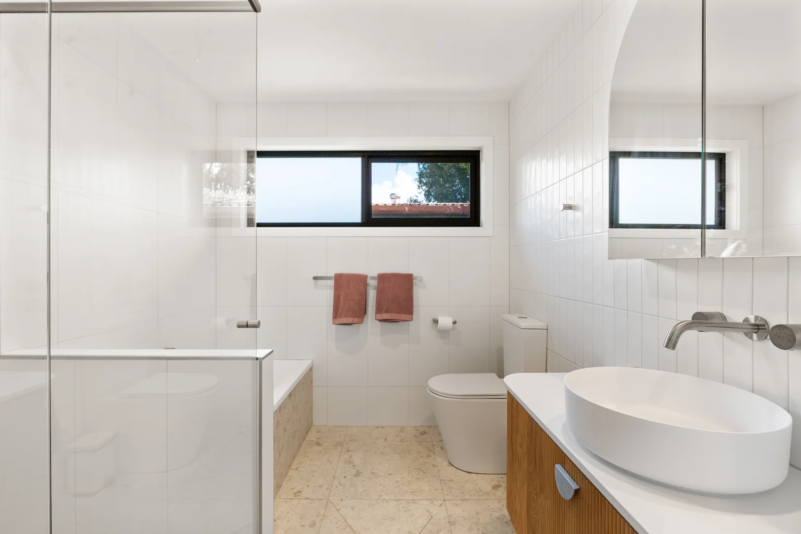 Additional image 20 of 166 Townson Avenue, Palm Beach QLD 4221
