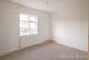 Additional image 7 of Chester Road, Ellesmere Port CH65