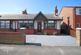 Additional image 22 of Dronsfield Road,  Fleetwood, FY7