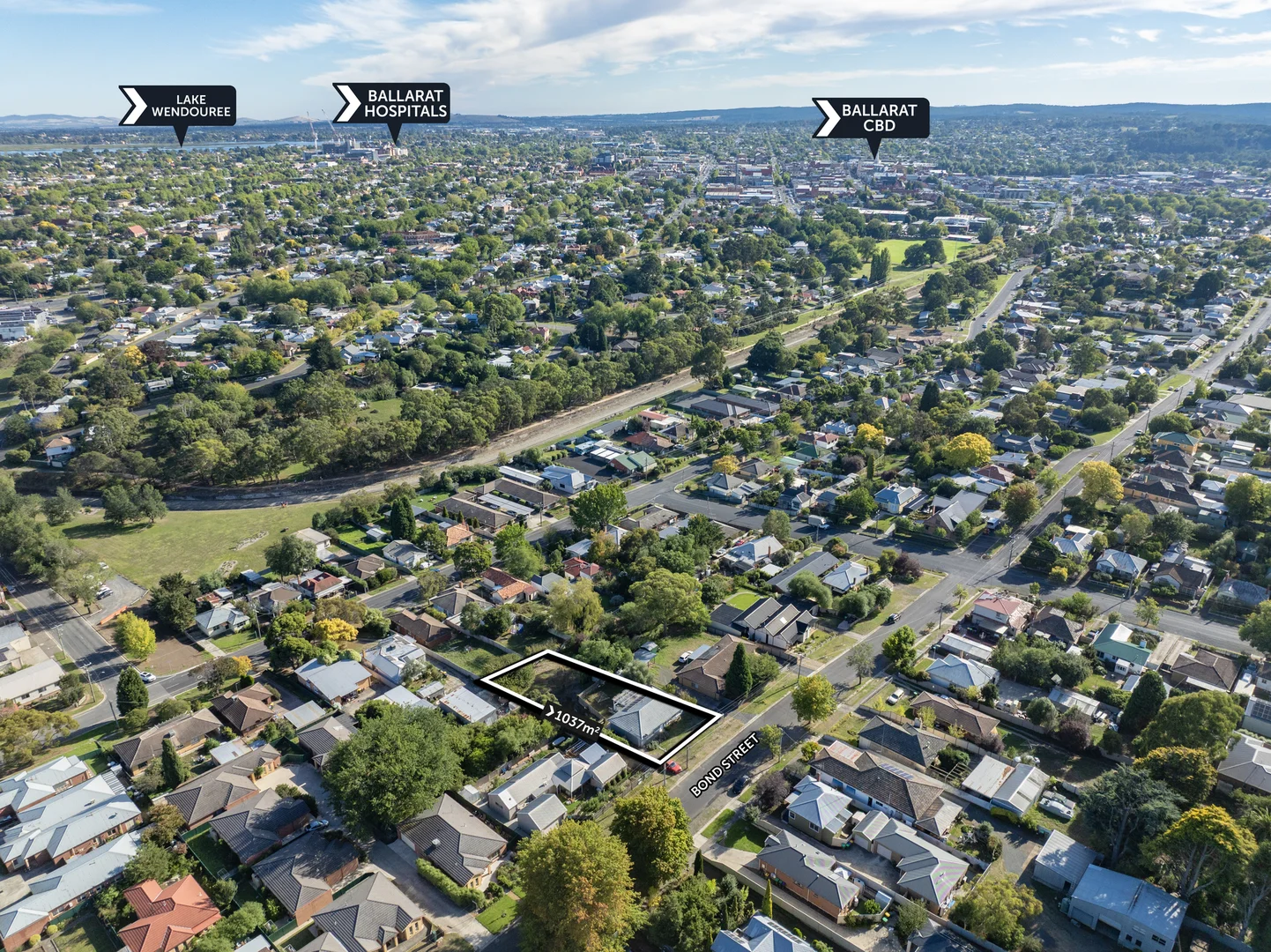 Additional image 15 of 810 Bond Street, Mount Pleasant VIC 3350