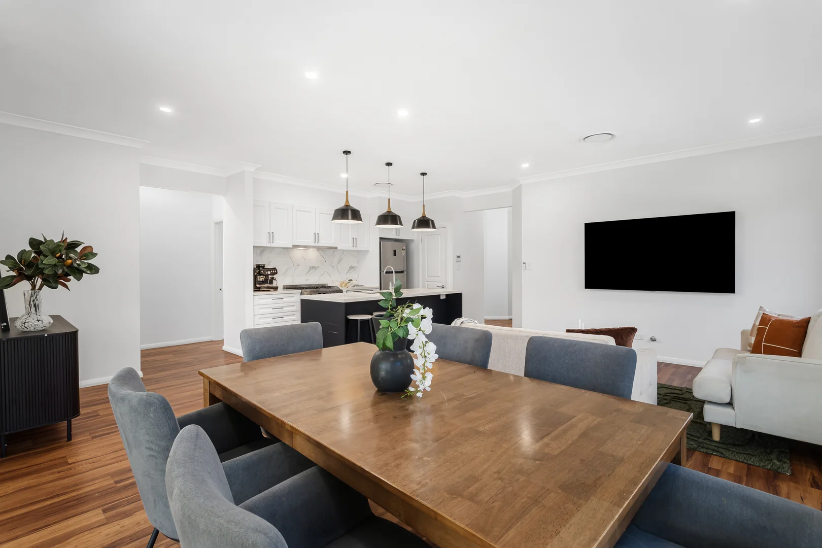 Additional image 6 of 6 Longmeadow Parkway, Box Hill NSW 2765