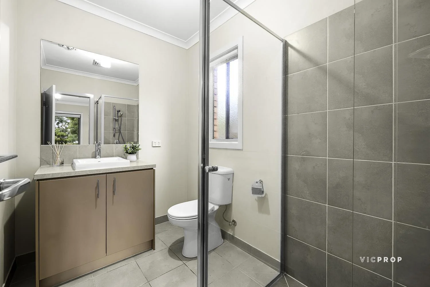 Additional image 10 of 2 Ducal Parkway, Mernda VIC 3754