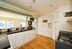 Additional image 21 of Burnham Road, Downham Market, Norfolk, PE38