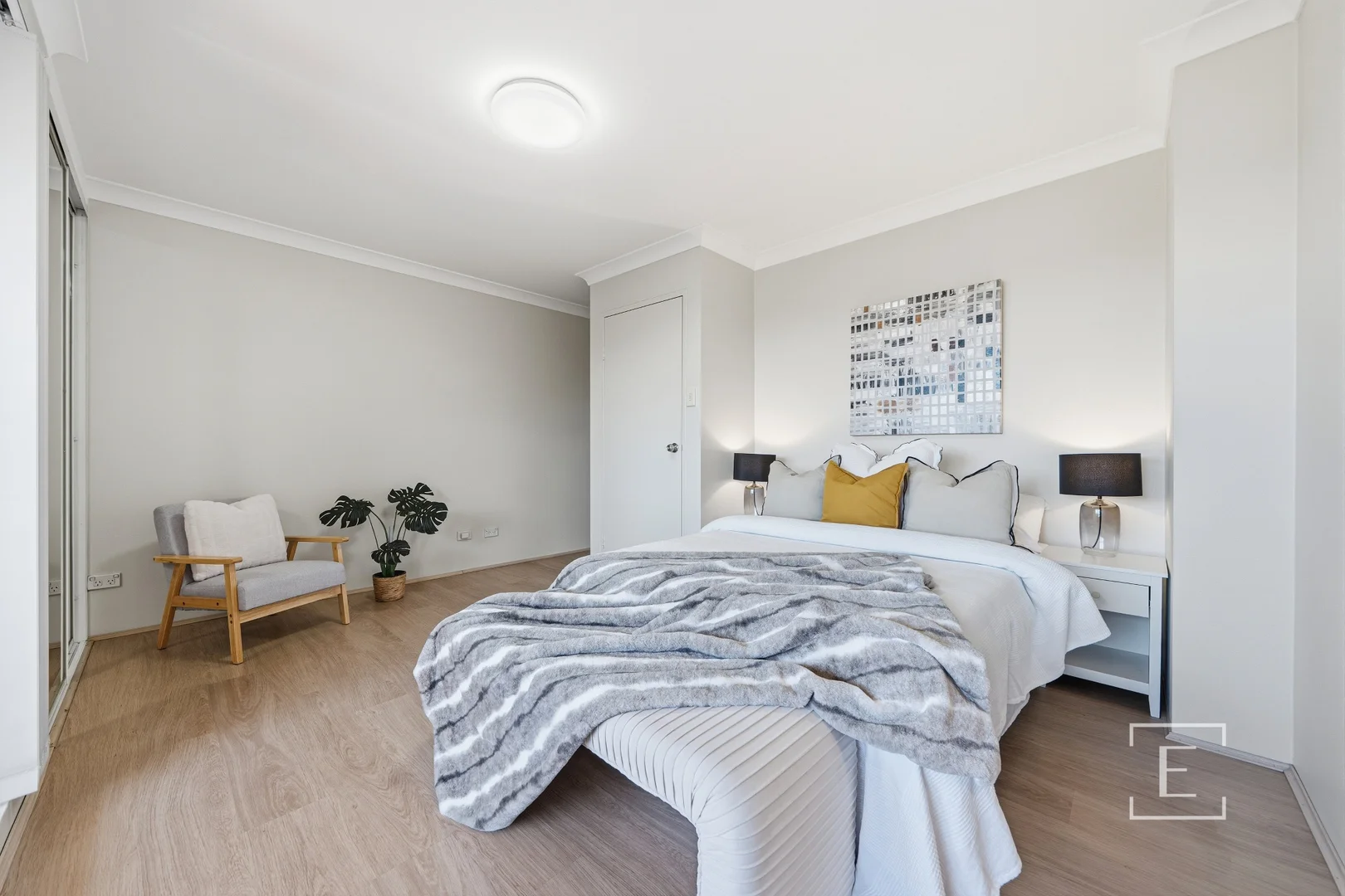 Additional image 9 of 33/32 Hornsey Road, Homebush West NSW 2140