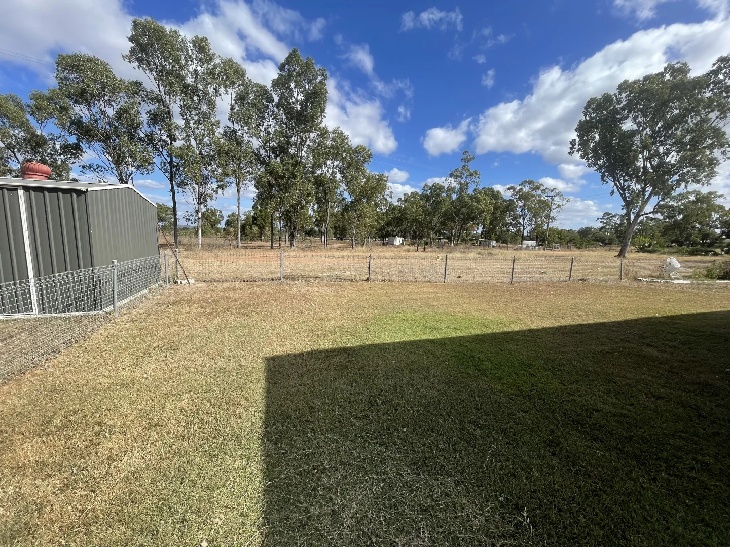 Additional image 3 of 36A Jackson Avenue, Moranbah QLD 4744