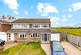 Downsway, Chelmsford, Essex, CM1