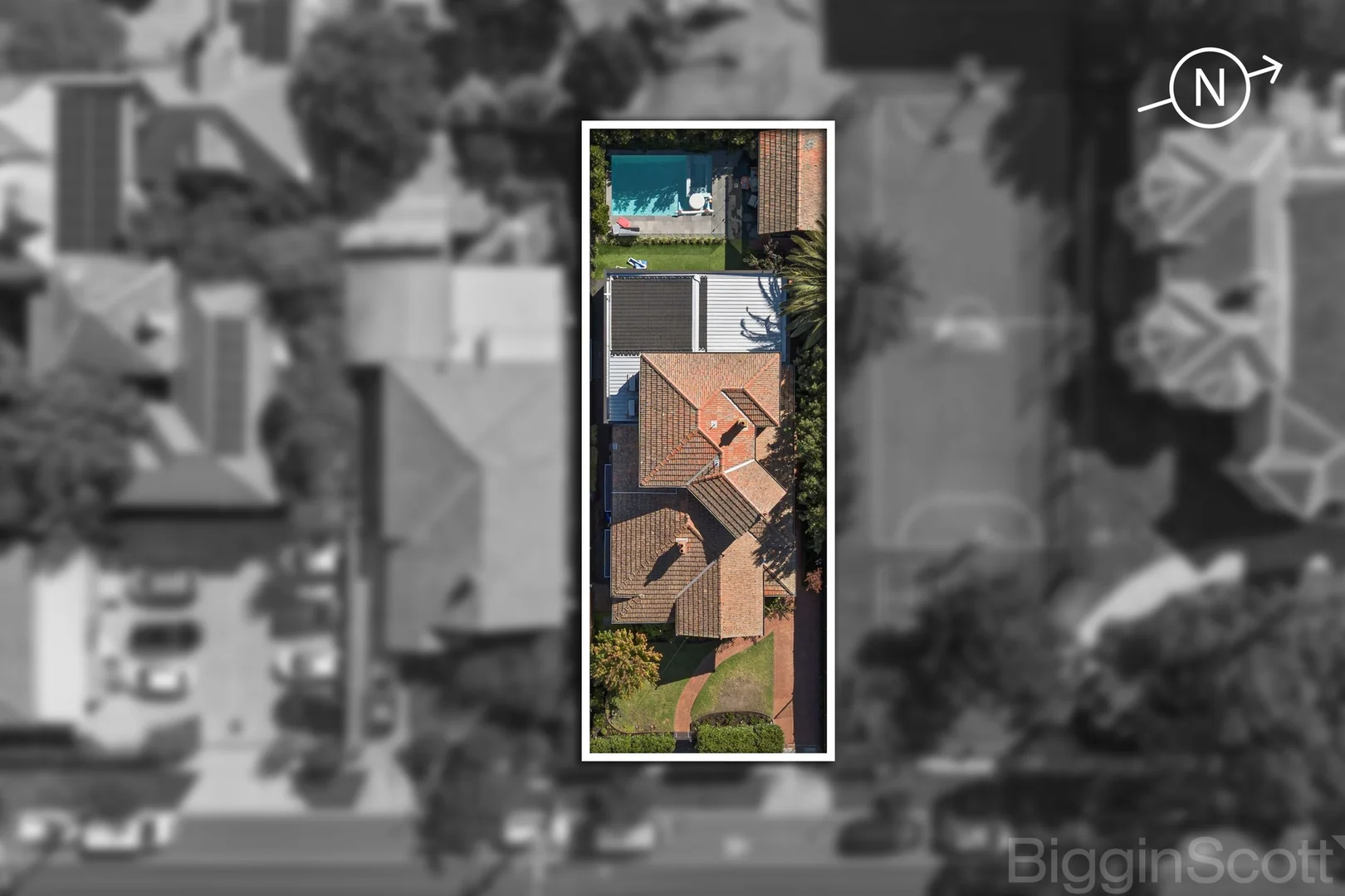 Additional image 12 of 67 Orrong Road, Elsternwick VIC 3185