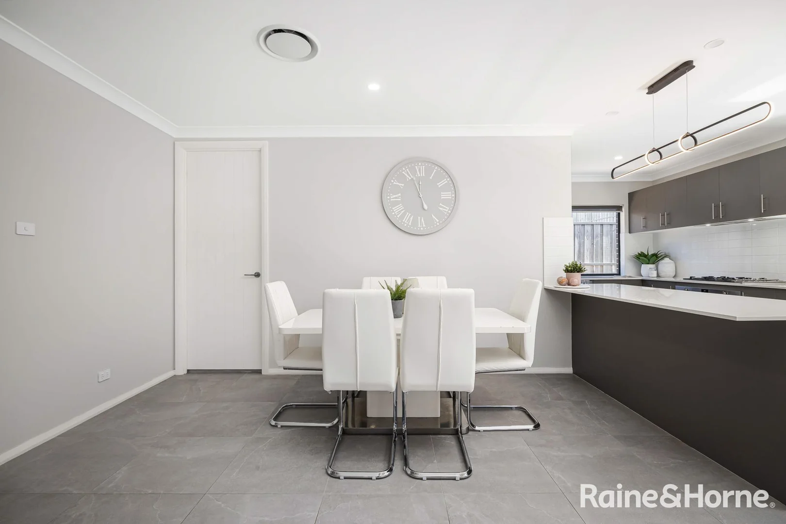 Additional image 4 of 34 Brahman Road, Box Hill NSW 2765